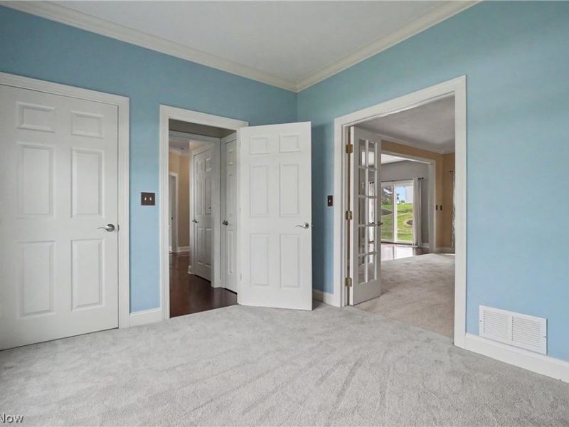 1162 Windward Lane, Kent, OH 44240 Photo 20