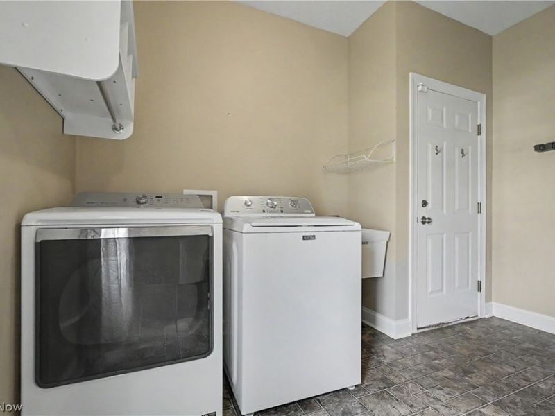 1162 Windward Lane, Kent, OH 44240 Photo 22