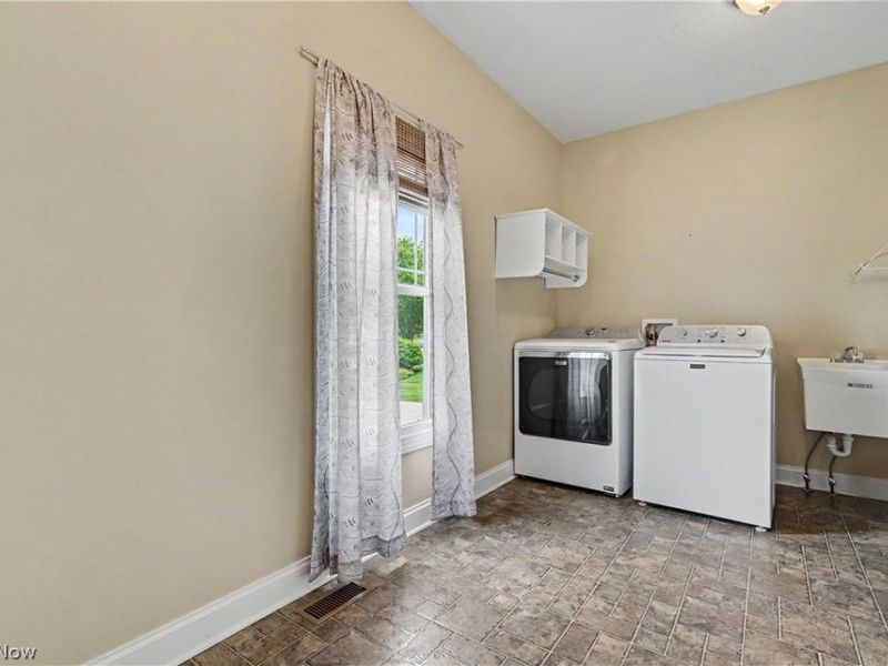 1162 Windward Lane, Kent, OH 44240 Photo 23