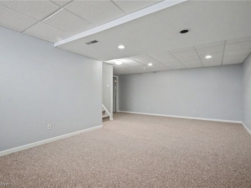 1162 Windward Lane, Kent, OH 44240 Photo 25
