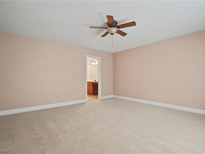 1162 Windward Lane, Kent, OH 44240 Photo 28