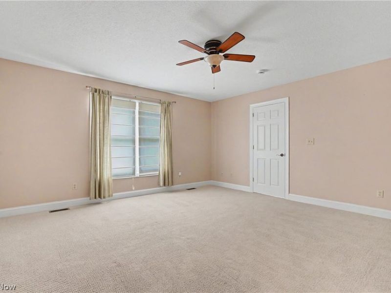 1162 Windward Lane, Kent, OH 44240 Photo 29