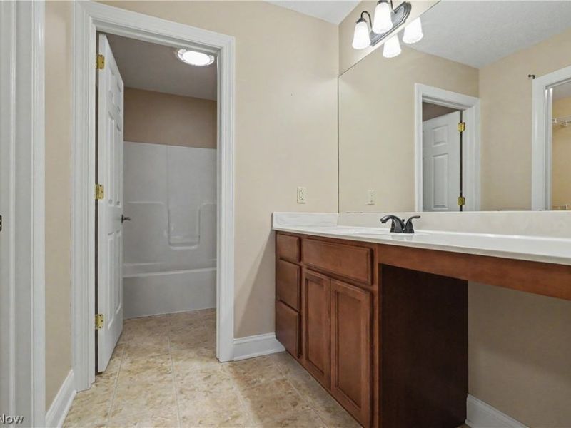 1162 Windward Lane, Kent, OH 44240 Photo 30