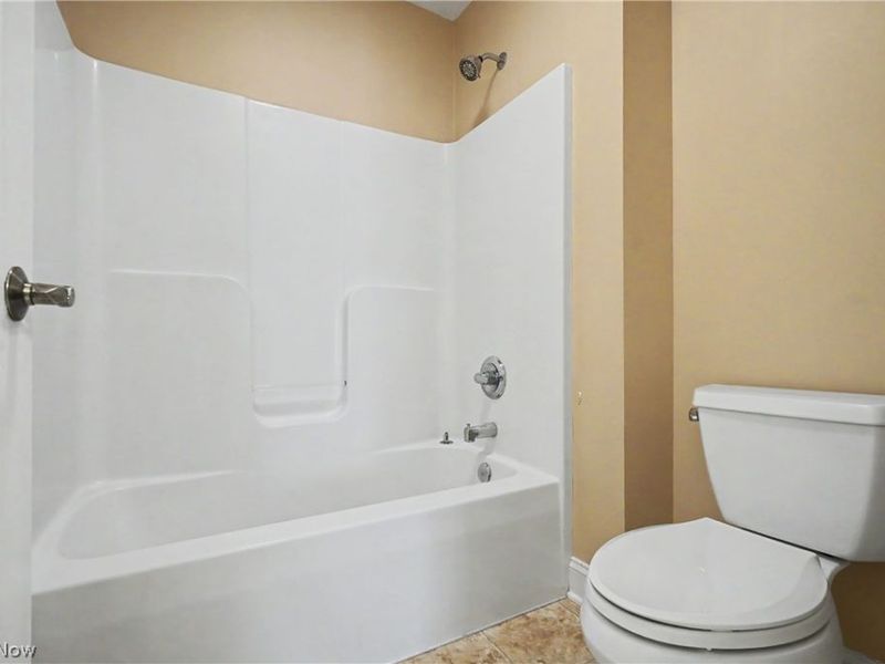 1162 Windward Lane, Kent, OH 44240 Photo 32