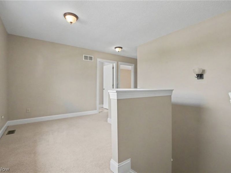 1162 Windward Lane, Kent, OH 44240 Photo 33