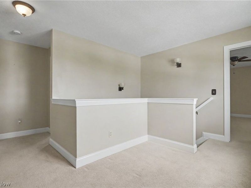 1162 Windward Lane, Kent, OH 44240 Photo 34