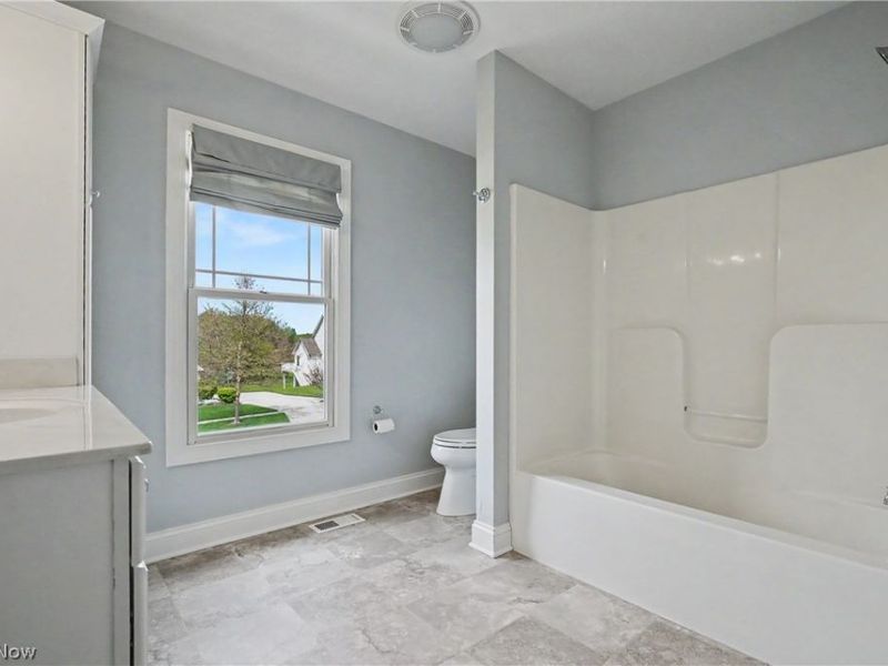 1162 Windward Lane, Kent, OH 44240 Photo 35