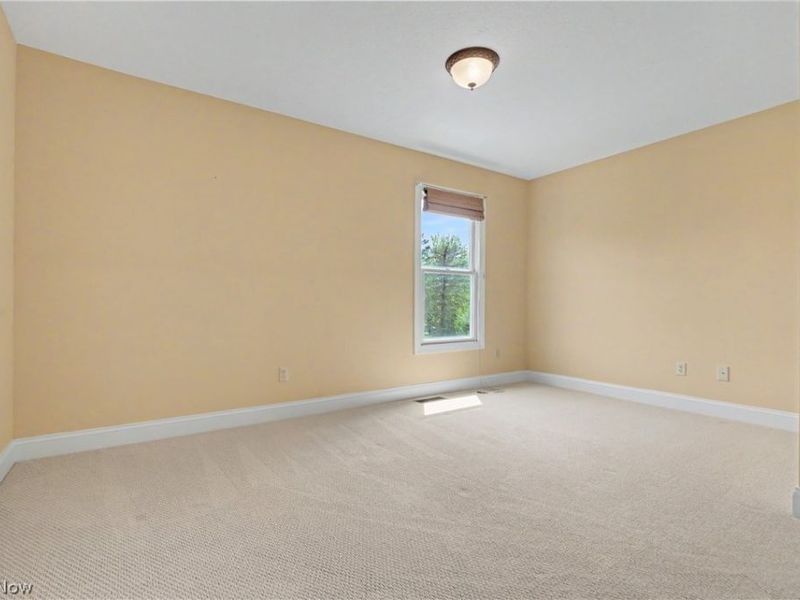 1162 Windward Lane, Kent, OH 44240 Photo 37