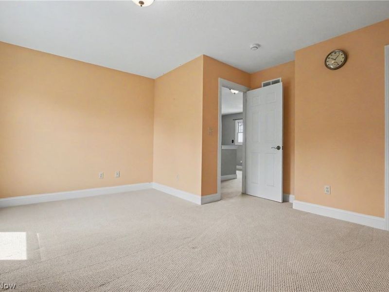 1162 Windward Lane, Kent, OH 44240 Photo 38