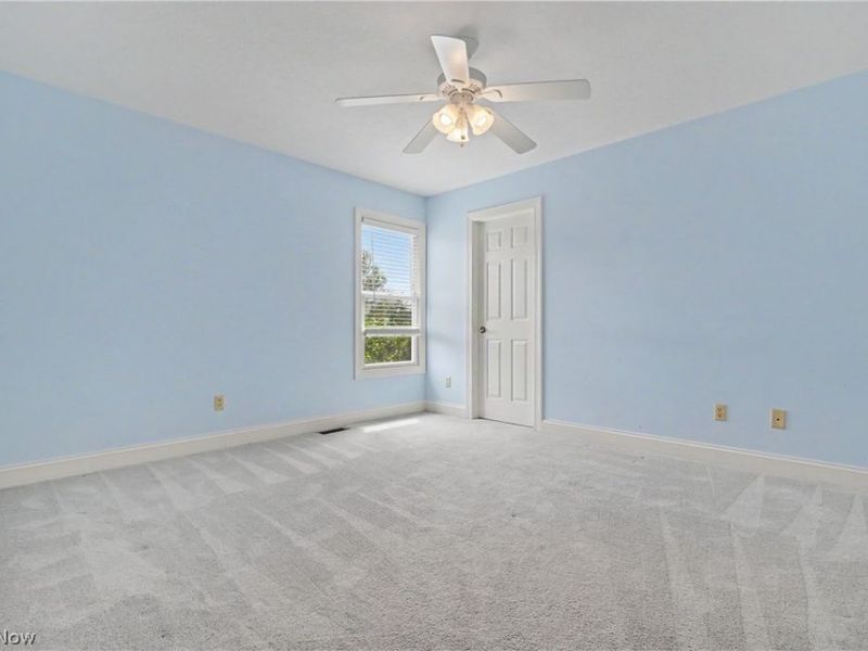 1162 Windward Lane, Kent, OH 44240 Photo 39