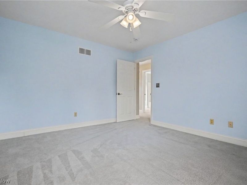 1162 Windward Lane, Kent, OH 44240 Photo 40