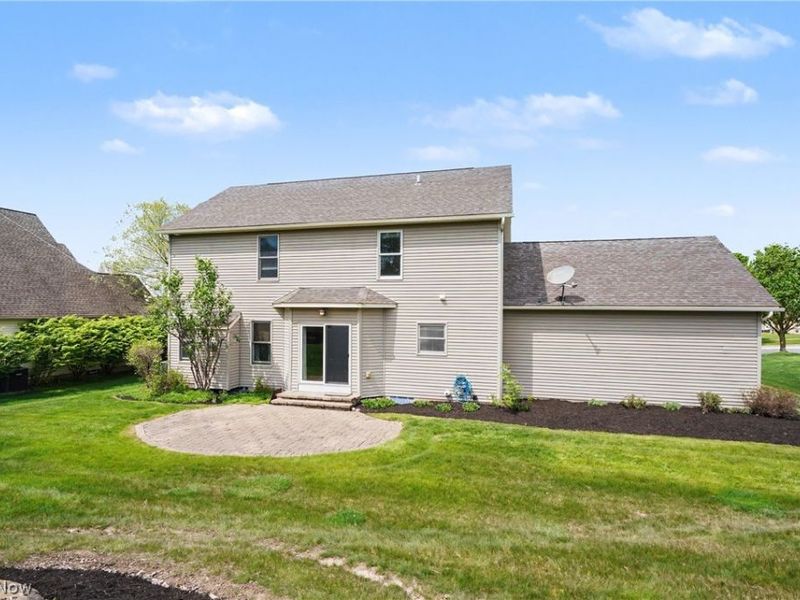 1162 Windward Lane, Kent, OH 44240 Photo 41