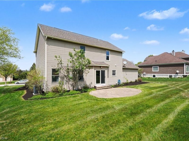 1162 Windward Lane, Kent, OH 44240 Photo 42