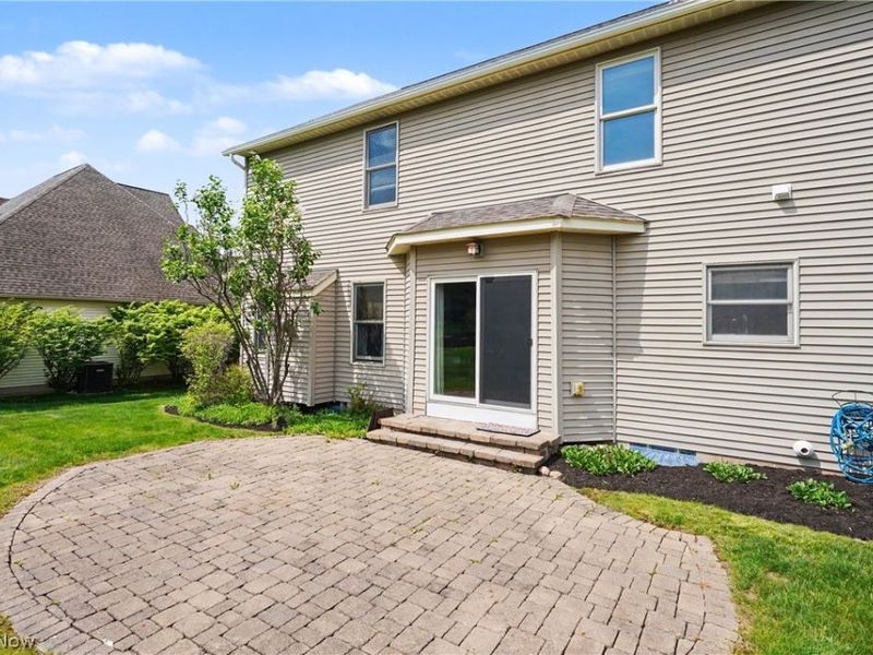 1162 Windward Lane, Kent, OH 44240 Photo 43