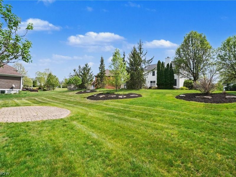 1162 Windward Lane, Kent, OH 44240 Photo 44