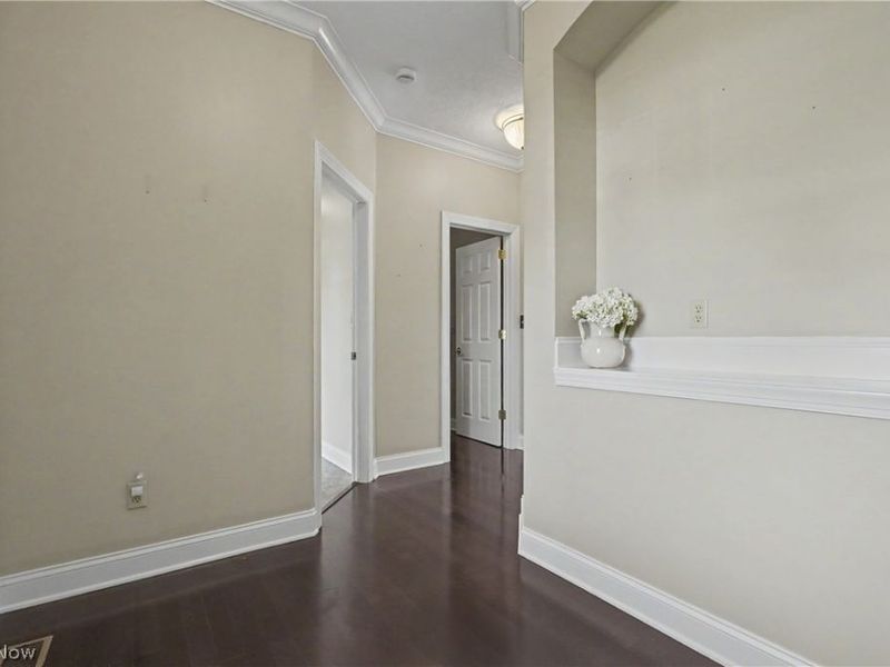 1162 Windward Lane, Kent, OH 44240 Photo 7