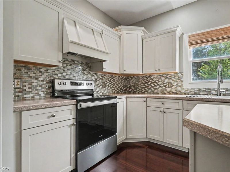 1162 Windward Lane, Kent, OH 44240 Photo 9