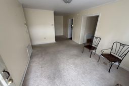 2208 Odessa Street photo 4