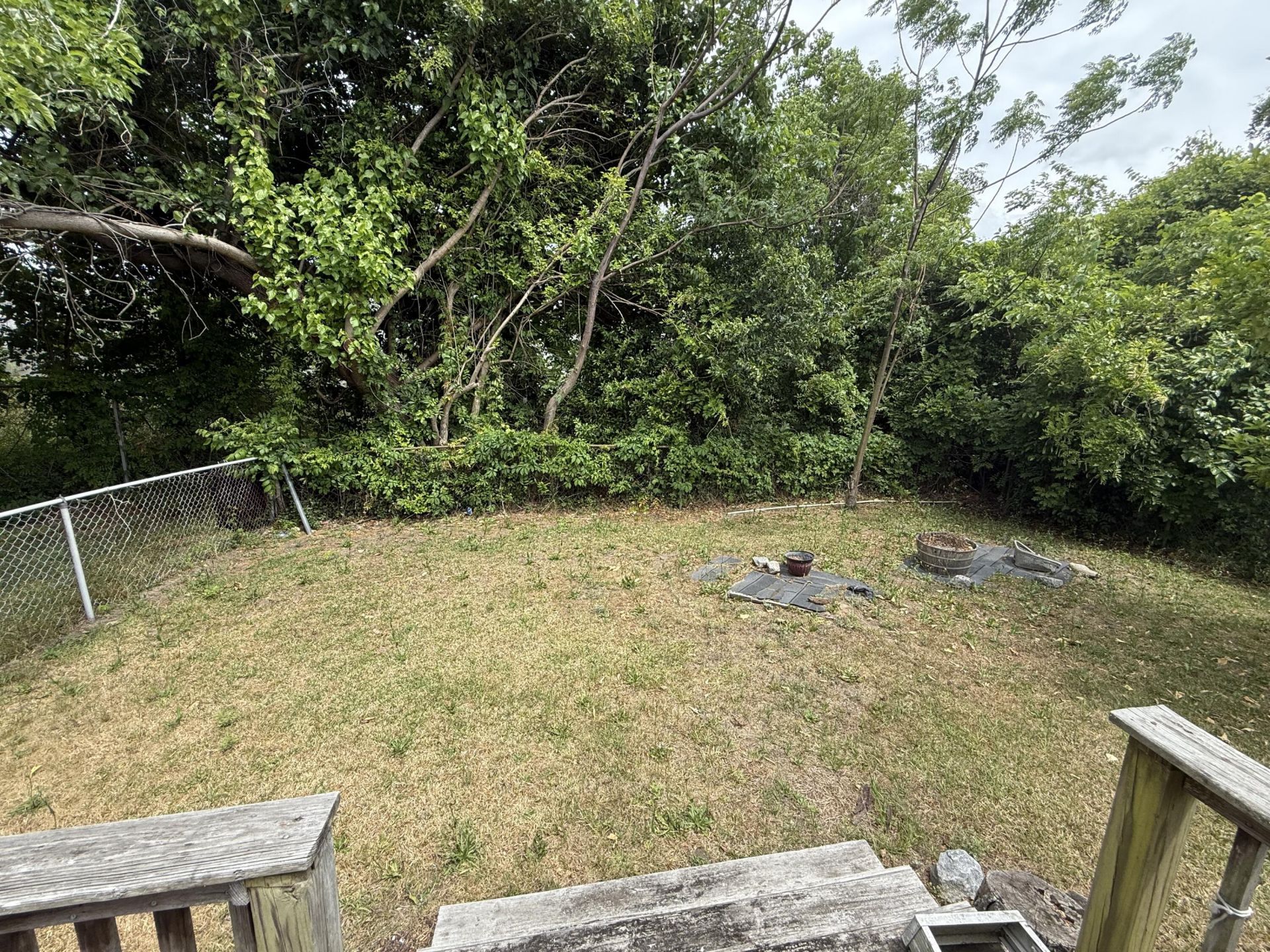 2208 Odessa Street Photo 5