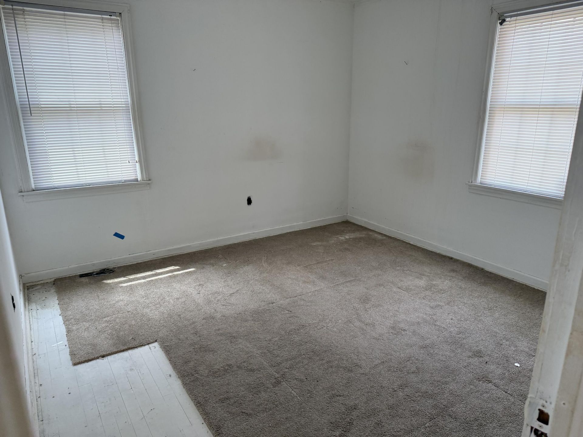 2208 Odessa Street Photo 8