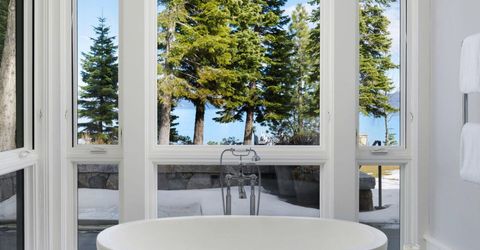 226 Four Ring Road, Tahoma, CA 96142 Photo