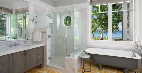 226 Four Ring Road, Tahoma, CA 96142 Photo
