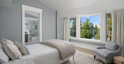 226 Four Ring Road, Tahoma, CA 96142 Photo