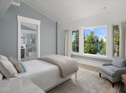 226 Four Ring Road, Tahoma, CA 96142 Photo
