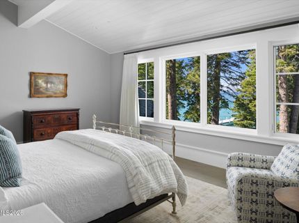 226 Four Ring Road, Tahoma, CA 96142 Photo