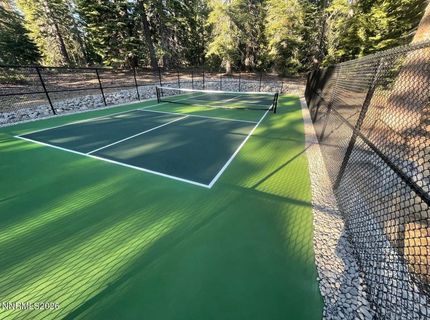 226 Four Ring Road, Tahoma, CA 96142 Photo
