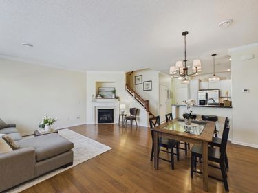 3406 Hazel Trail, Unit D, Woodbury, MN 55129
