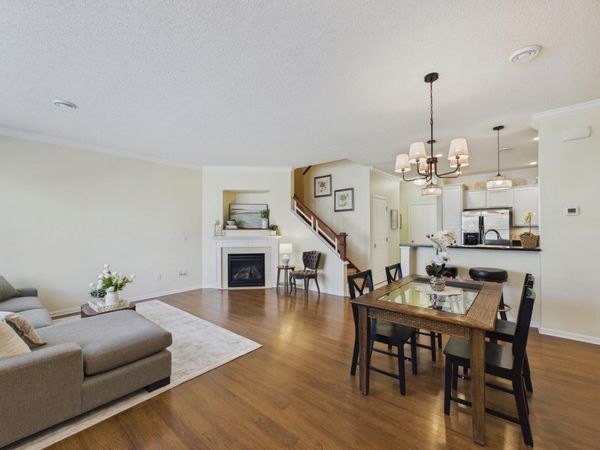 3406 Hazel Trail, Unit D, Woodbury, MN 55129