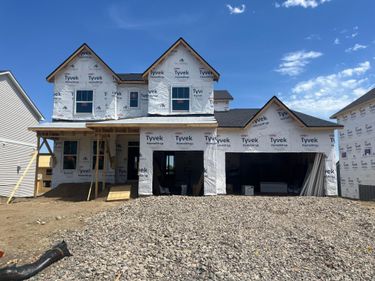 914 Big Woods Drive, Delano, MN 55328