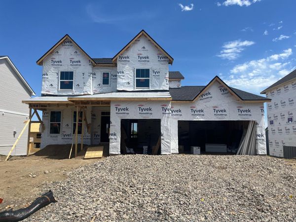 914 Big Woods Drive, Delano, MN 55328