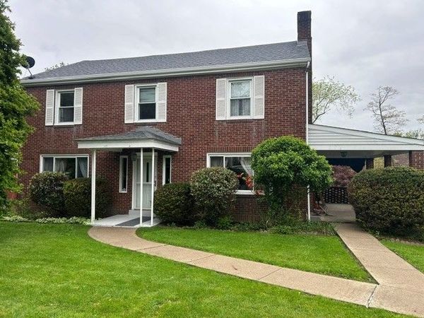 919 Wible Run Rd., Pittsburgh, PA 15209