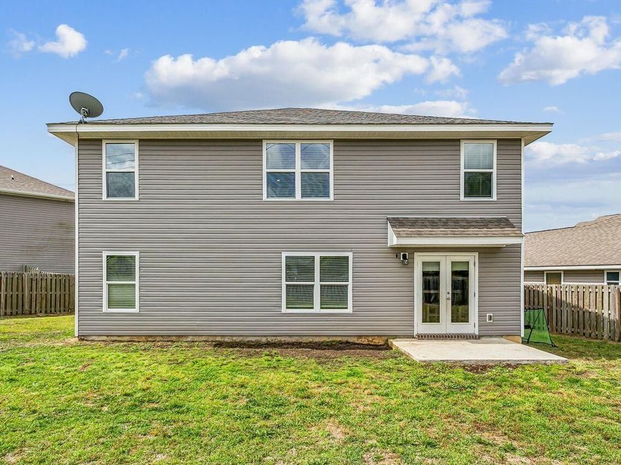 Property Image 41