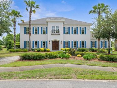 6302 Augusta Cove, Destin, FL 32541