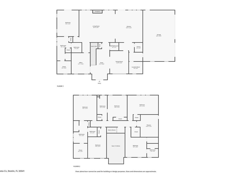Property Image 43