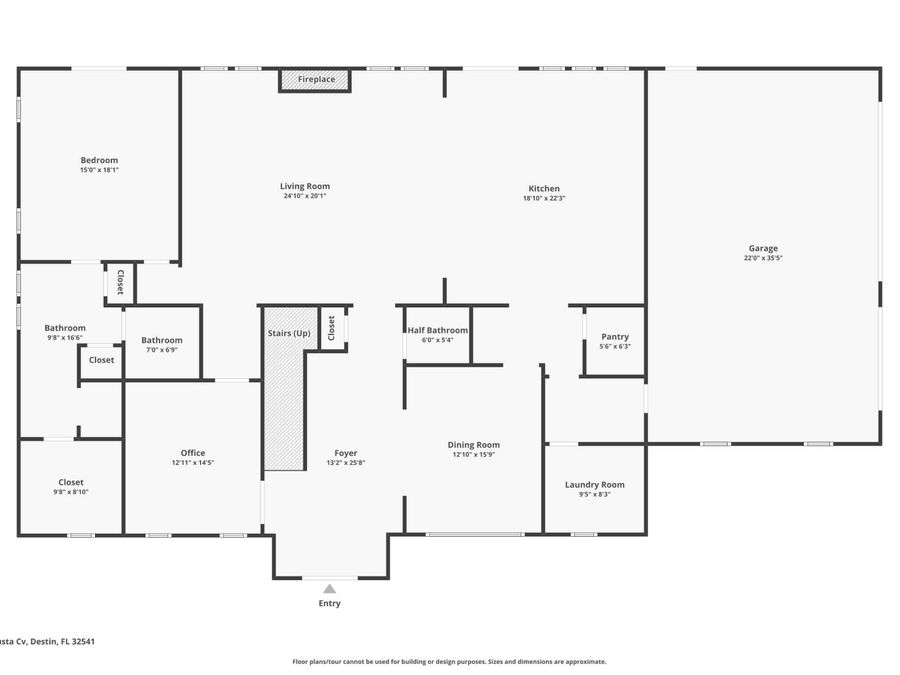 Property Image 50
