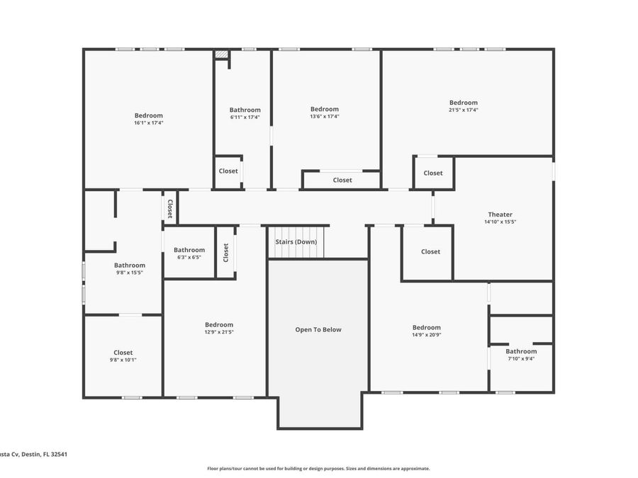 Property Image 51