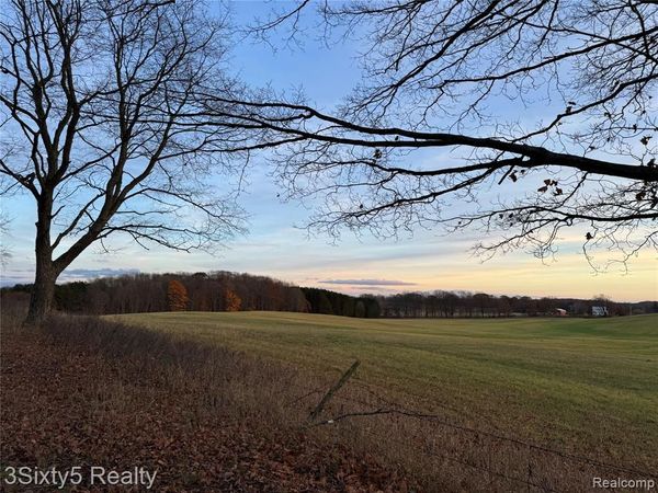 7710 10 Mile Road, Beaver Twp, MI 49309