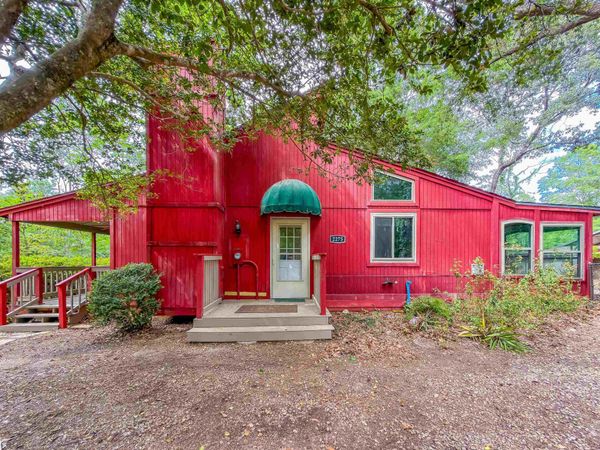 2275 Beaver Creek Drive , Havana, FL 32333