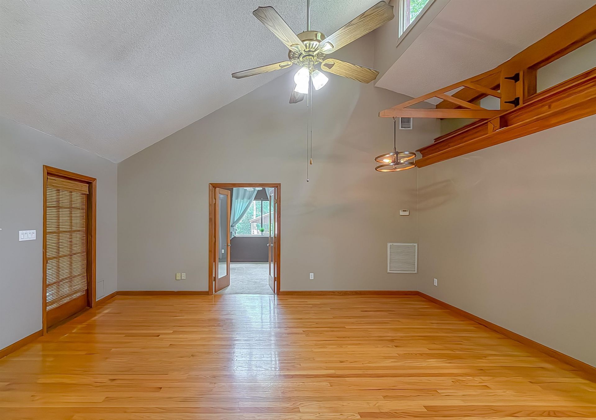 2275 Beaver Creek Drive, Havana, FL 32333 Photo