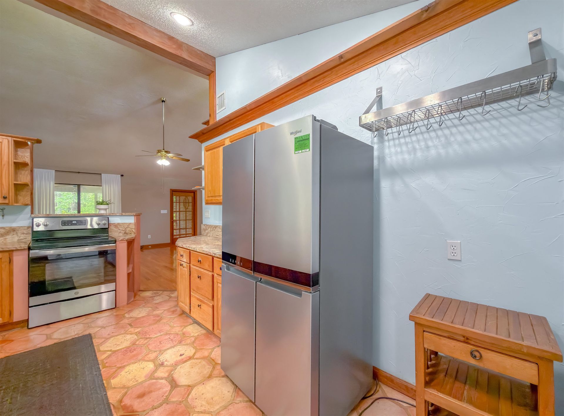 2275 Beaver Creek Drive, Havana, FL 32333 Photo