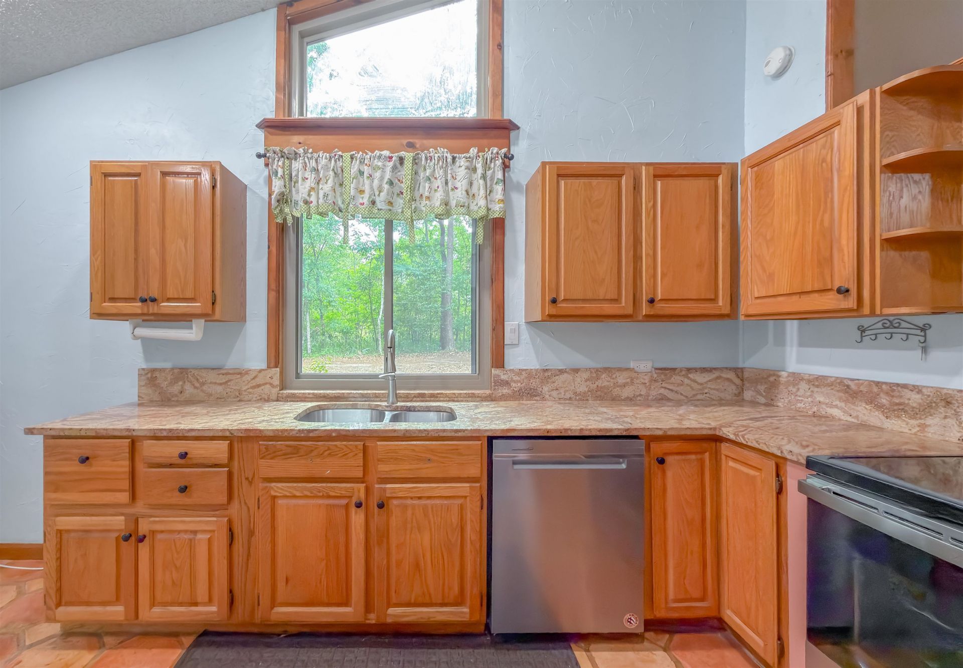 2275 Beaver Creek Drive, Havana, FL 32333 Photo