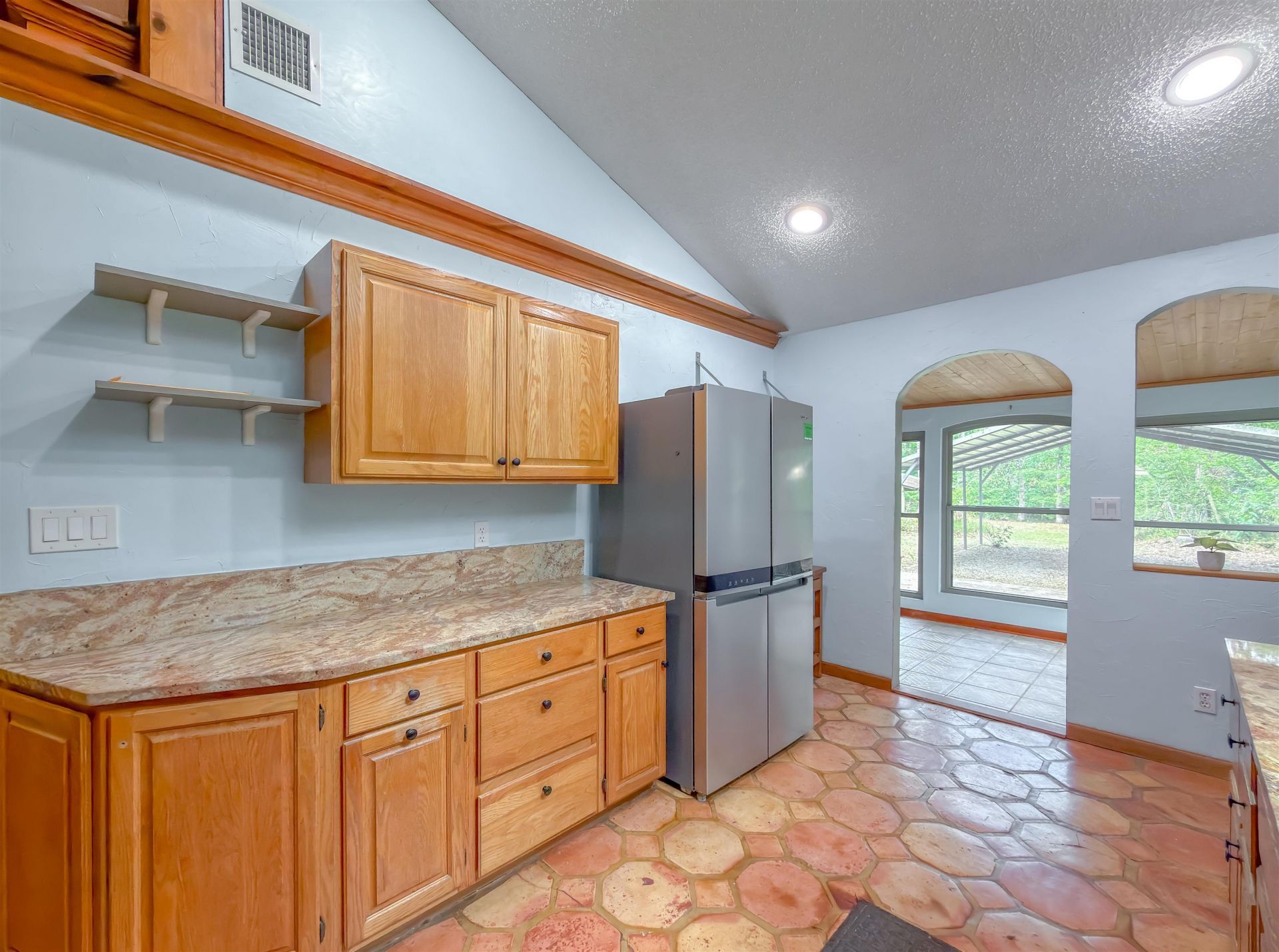 2275 Beaver Creek Drive, Havana, FL 32333 Photo