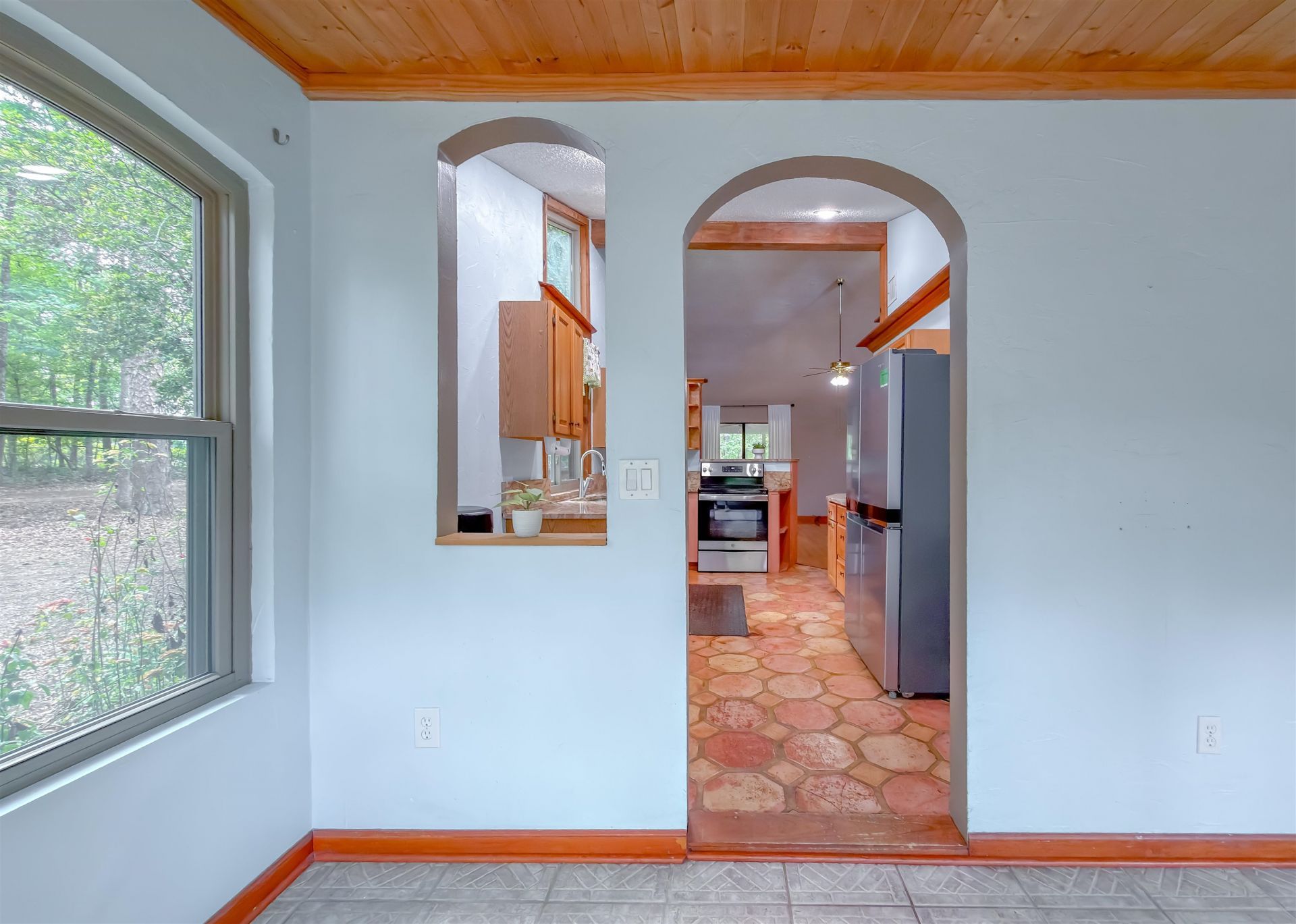 2275 Beaver Creek Drive, Havana, FL 32333 Photo