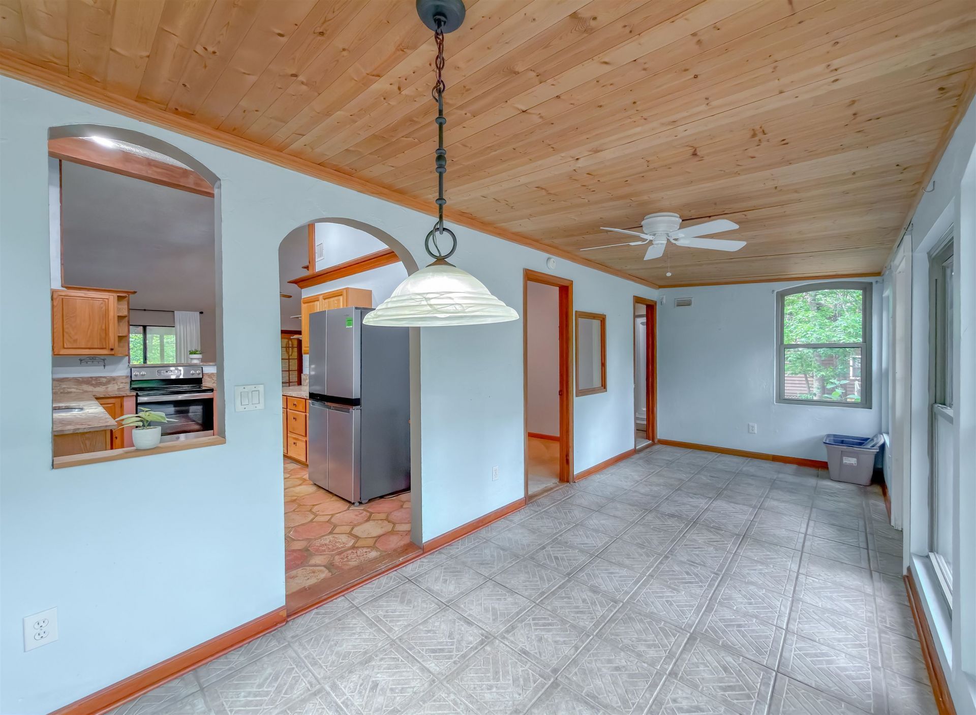 2275 Beaver Creek Drive, Havana, FL 32333 Photo