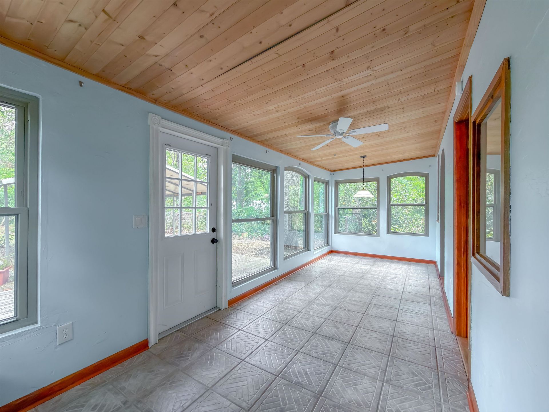 2275 Beaver Creek Drive, Havana, FL 32333 Photo