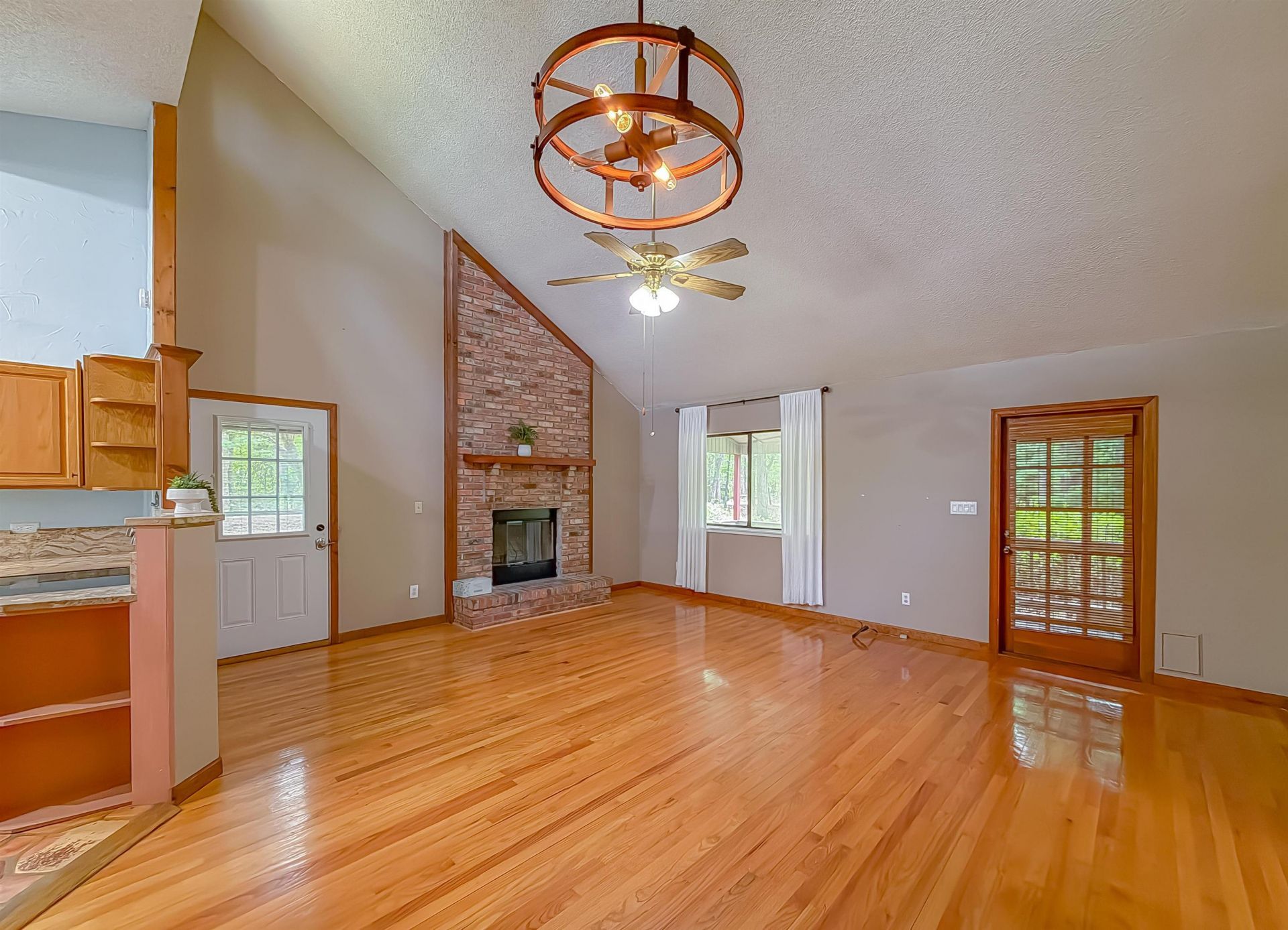 2275 Beaver Creek Drive, Havana, FL 32333 Photo